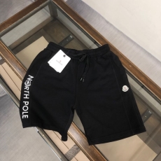 Moncler Short Pants